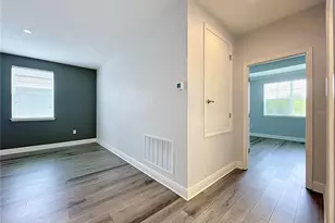 15813 Sweet Lemon Way, Winter Garden, FL 34787 - Photo 45