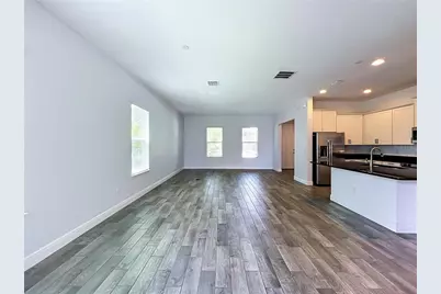15813 Sweet Lemon Way, Winter Garden, FL 34787 - Photo 25