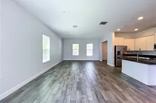 15813 Sweet Lemon Way, Winter Garden, FL 34787 - Photo 25