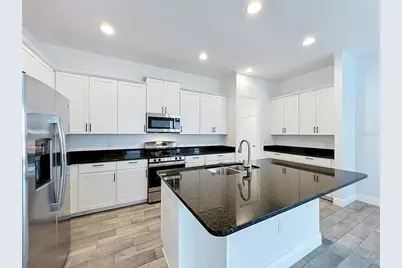 15813 Sweet Lemon Way, Winter Garden, FL 34787 - Photo 15
