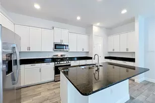 15813 Sweet Lemon Way, Winter Garden, FL 34787 - Photo 15
