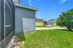 15813 Sweet Lemon Way, Winter Garden, FL 34787 - Photo 61
