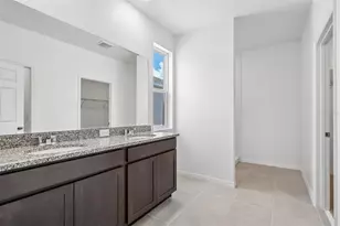466 Marion Loop, Haines City, FL 33844 - Photo 15