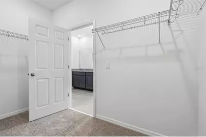 466 Marion Loop, Haines City, FL 33844 - Photo 17