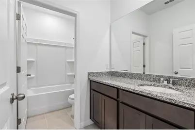 466 Marion Loop, Haines City, FL 33844 - Photo 11