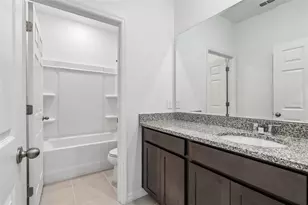 466 Marion Loop, Haines City, FL 33844 - Photo 11