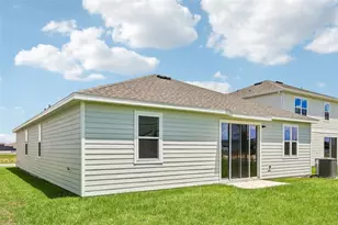 466 Marion Loop, Haines City, FL 33844 - Photo 21