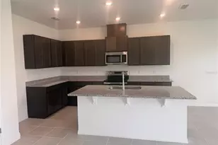 466 Marion Loop, Haines City, FL 33844 - Photo 1