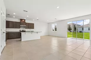 466 Marion Loop, Haines City, FL 33844 - Photo 5