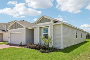 466 Marion Loop, Haines City, FL 33844 - Photo 3
