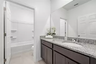 466 Marion Loop, Haines City, FL 33844 - Photo 23