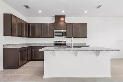 466 Marion Loop, Haines City, FL 33844 - Photo 9