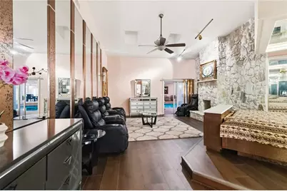 593 Dunmar Circle, Winter Springs, FL 32708 - Photo 29