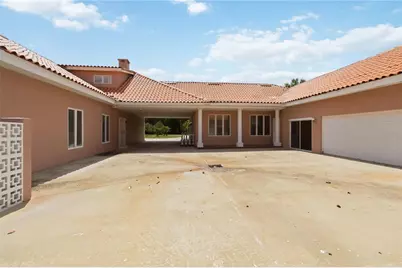 593 Dunmar Circle, Winter Springs, FL 32708 - Photo 65