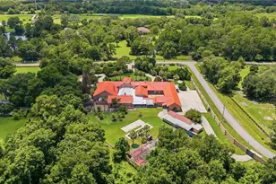 593 Dunmar Cir, Winter Springs, FL 32708 - Photo 5
