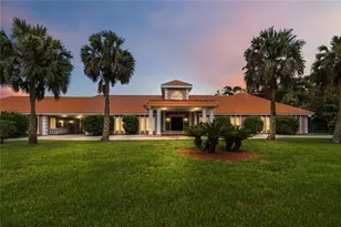 593 Dunmar Cir, Winter Springs, FL 32708 - Photo 3