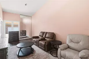 593 Dunmar Cir, Winter Springs, FL 32708 - Photo 43