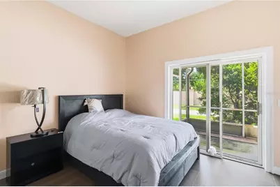 593 Dunmar Circle, Winter Springs, FL 32708 - Photo 55