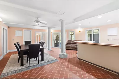 593 Dunmar Circle, Winter Springs, FL 32708 - Photo 27