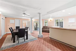 593 Dunmar Cir, Winter Springs, FL 32708 - Photo 27