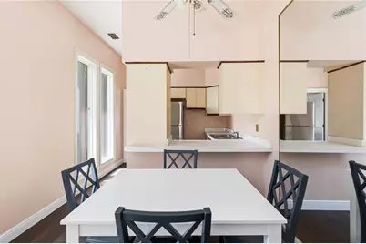 593 Dunmar Circle, Winter Springs, FL 32708 - Photo 53
