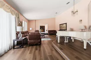 593 Dunmar Cir, Winter Springs, FL 32708 - Photo 9
