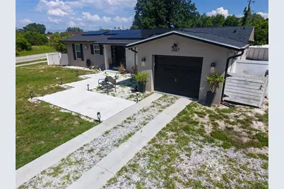 2067 E Barlington Drive, Deltona, FL 32725 - Photo 1