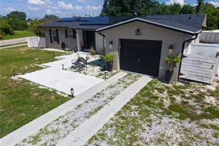 2067 E Barlington Dr, Deltona, FL 32725 - Photo 1