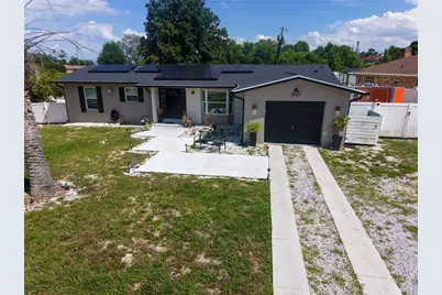 2067 E Barlington Drive, Deltona, FL 32725 - Photo 5