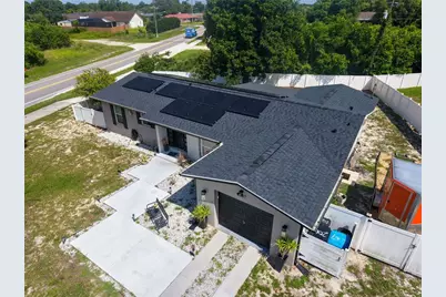 2067 E Barlington Drive, Deltona, FL 32725 - Photo 37