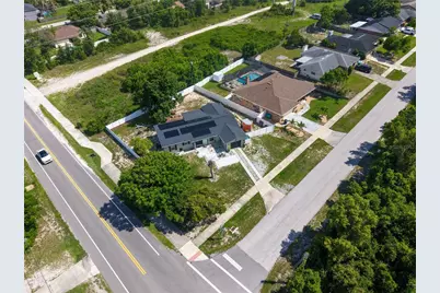 2067 E Barlington Drive, Deltona, FL 32725 - Photo 35