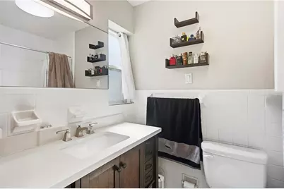 2067 E Barlington Drive, Deltona, FL 32725 - Photo 25