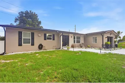 2067 E Barlington Drive, Deltona, FL 32725 - Photo 1