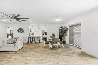 2067 E Barlington Drive, Deltona, FL 32725 - Photo 15