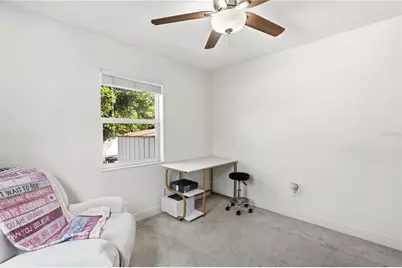 2067 E Barlington Drive, Deltona, FL 32725 - Photo 29
