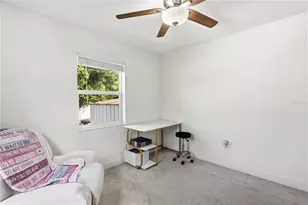 2067 E Barlington Dr, Deltona, FL 32725 - Photo 29