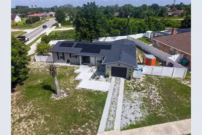 2067 E Barlington Drive, Deltona, FL 32725 - Photo 7