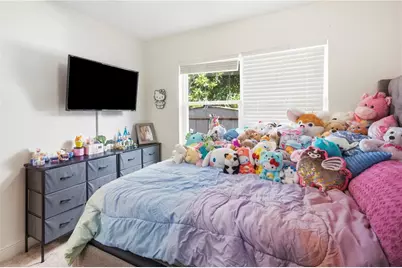 2067 E Barlington Drive, Deltona, FL 32725 - Photo 27