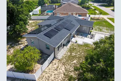 2067 E Barlington Drive, Deltona, FL 32725 - Photo 33
