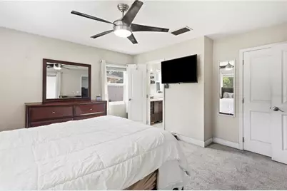 2067 E Barlington Drive, Deltona, FL 32725 - Photo 23