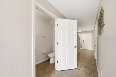 13506 Tea Rose Way #112, Orlando, FL 32824 - Photo 9
