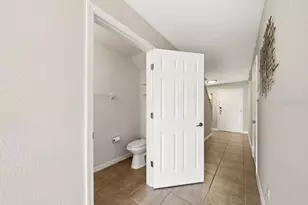 13506 Tea Rose Way, Orlando, FL 32824 - Photo 9