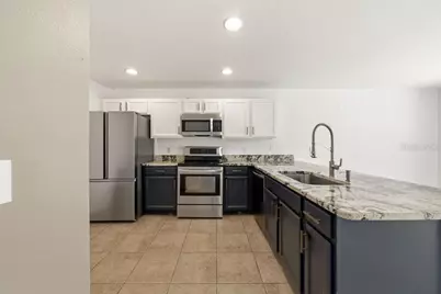 13506 Tea Rose Way #112, Orlando, FL 32824 - Photo 3