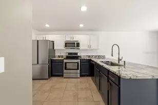 13506 Tea Rose Way, Orlando, FL 32824 - Photo 3