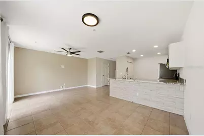 13506 Tea Rose Way #112, Orlando, FL 32824 - Photo 7