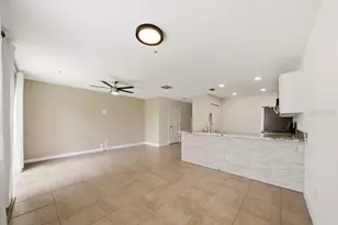 13506 Tea Rose Way, Orlando, FL 32824 - Photo 7