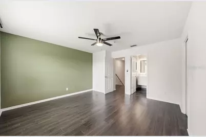 13506 Tea Rose Way #112, Orlando, FL 32824 - Photo 13