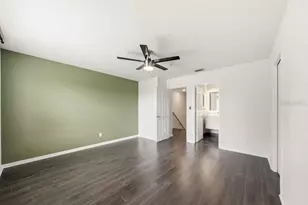 13506 Tea Rose Way, Orlando, FL 32824 - Photo 13