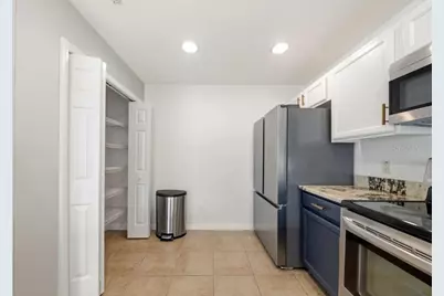 13506 Tea Rose Way #112, Orlando, FL 32824 - Photo 5
