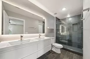 13506 Tea Rose Way, Orlando, FL 32824 - Photo 11